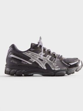 KITH for Asics Gel-Kayano™ 12.1